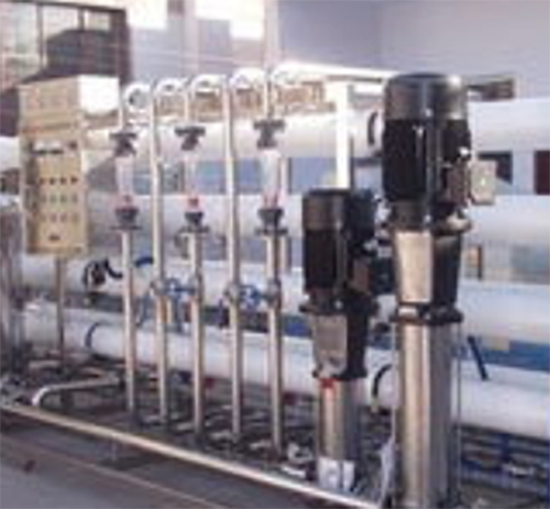 設(shè)備廠家 設(shè)備廠家