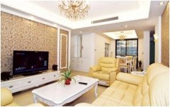 約克空調(diào)價格表-圖