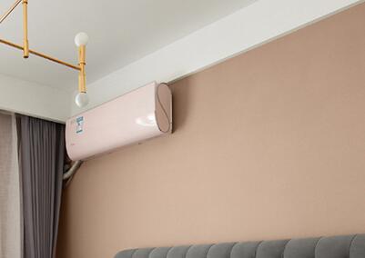 無錫約克空調的原理如何？優勢有哪些