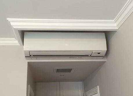 約克空調產品有哪些種類