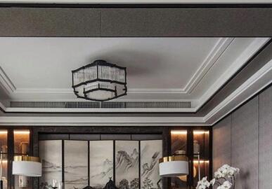 約克中央空調漏水是哪些原因造成