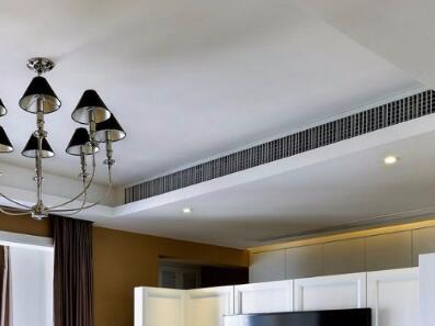 嘉興約克中央空調(diào)維修方法有哪些