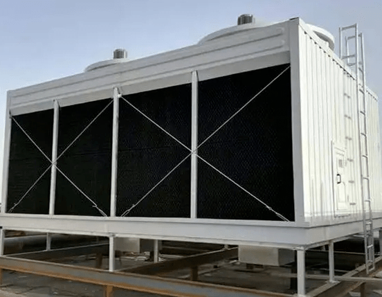 約克中央空調(diào)維修