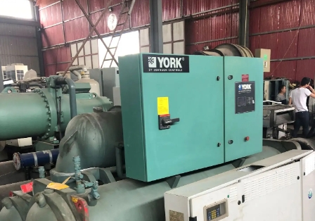 約克中央空調(diào)維修 約克中央空調(diào)維修